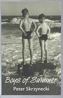 Boys of Summer